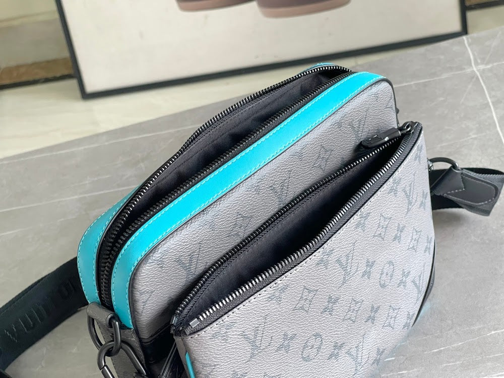 Dragons Bags ln Luxury Bag --70731