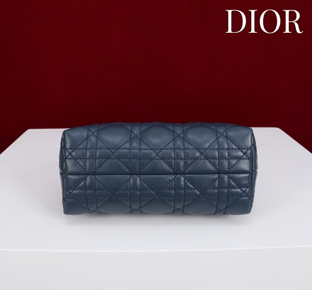 Dragons BagsDiorn Luxury Bag --114558