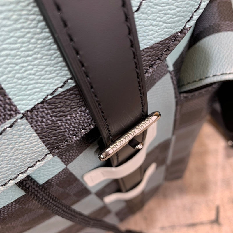 Dragons Bags ln Luxury Bag --56940