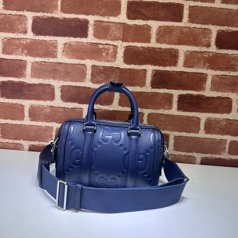 Dragons Bags Guccin Luxury Bag --95366