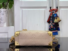 new-elite-designer-bags-nm1292