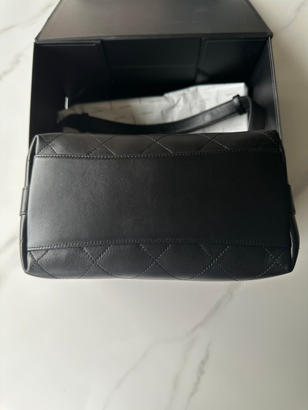 new-elite-designer-bags-nm9636