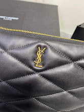 new-designer-premium-bags-nm3386