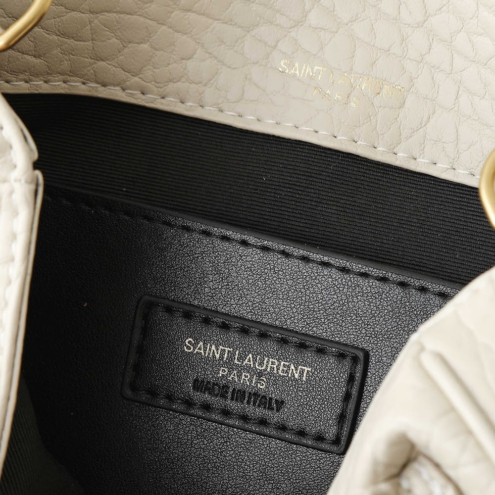 Dragons Bags ysn Luxury Bag --72007