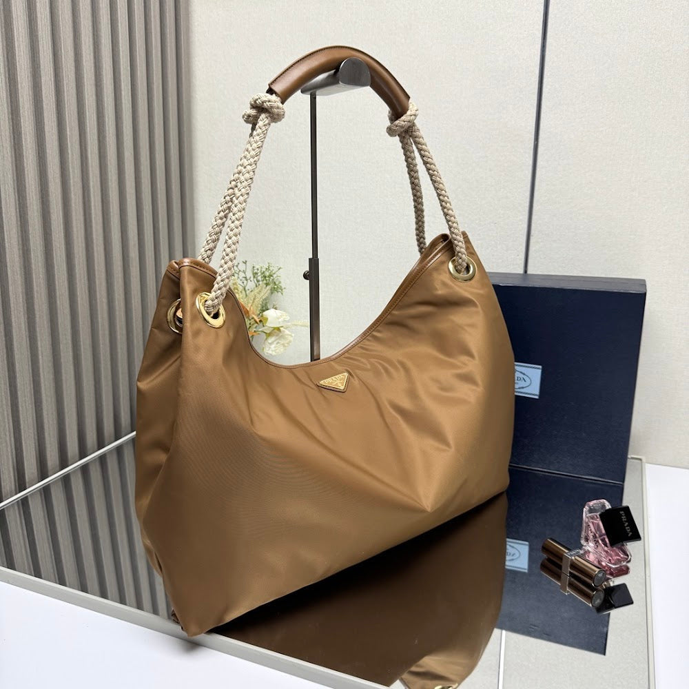 Dragons Bags Pradn Luxury Bag --102207