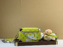 new-designer-premium-bags-nm4929