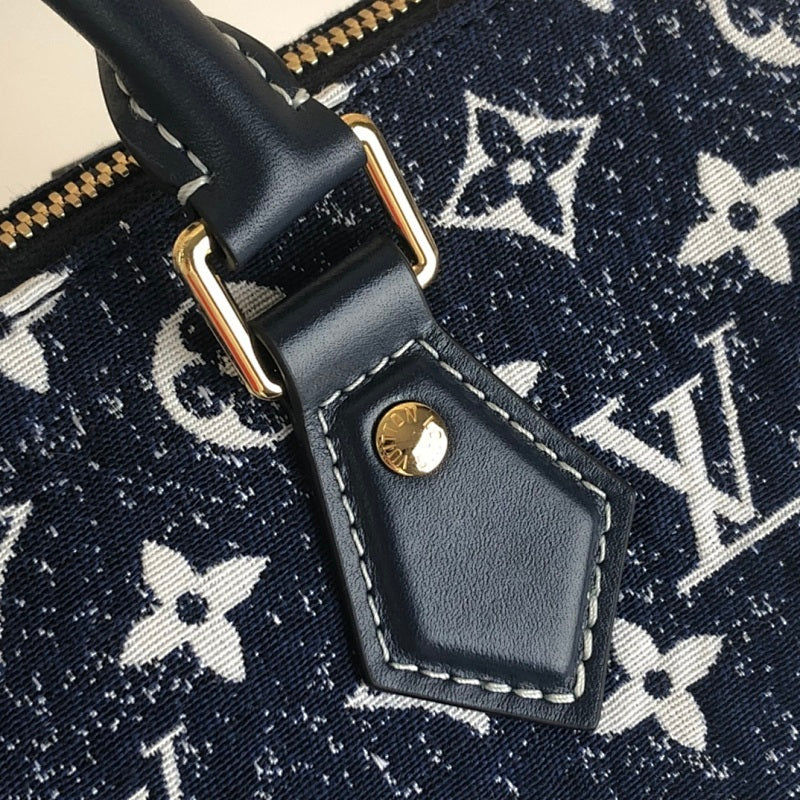 Dragons Bags ln Luxury Bag --56086