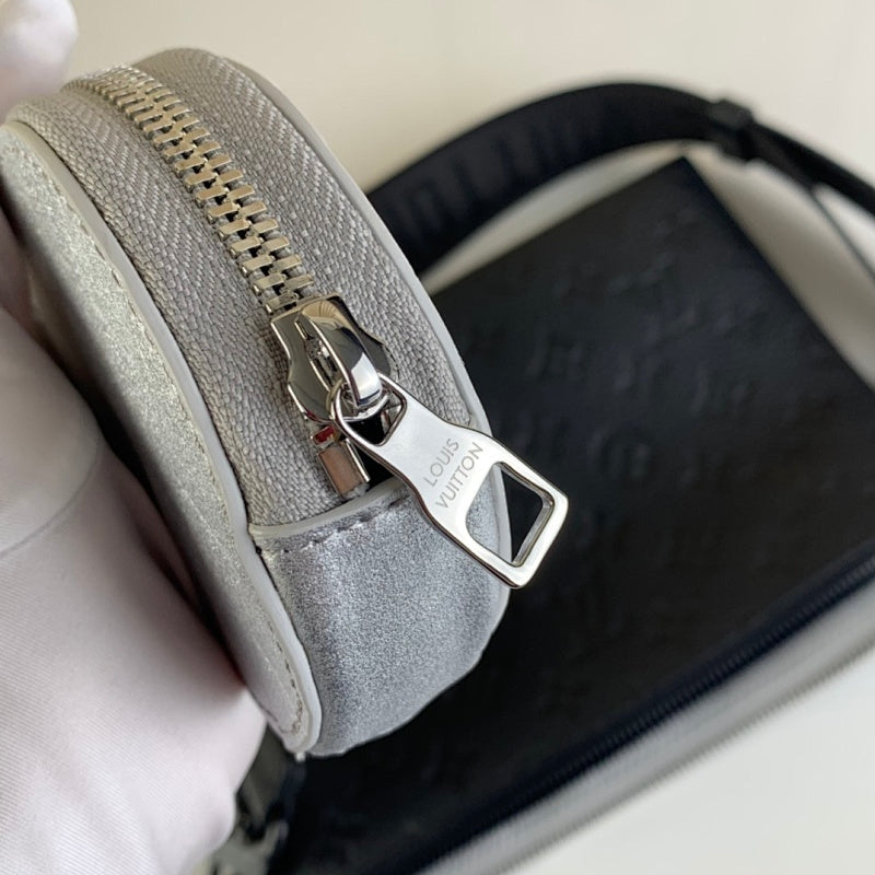 Dragons Bags ln Luxury Bag --60883
