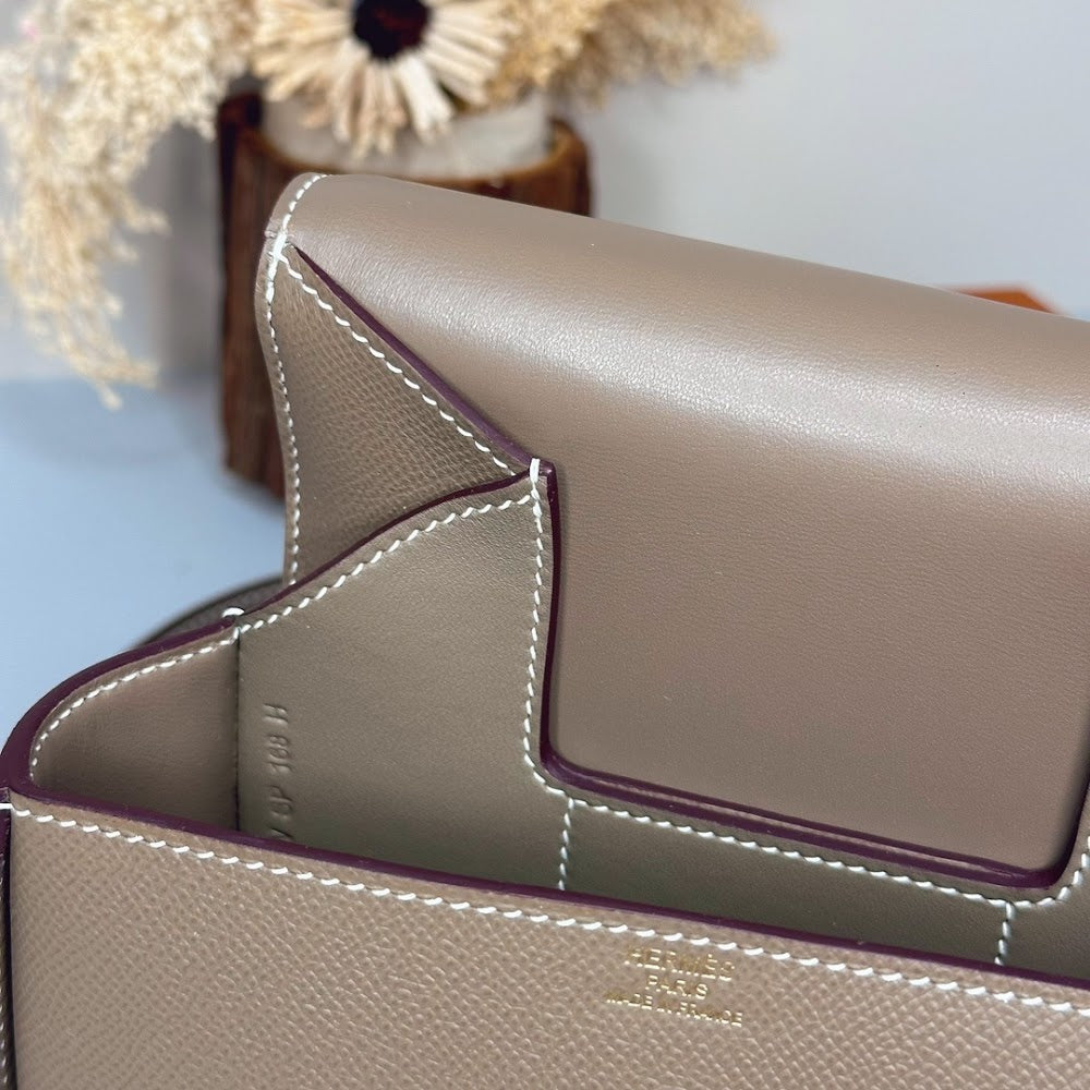 Dragons BagsHermesn Luxury Bag --118588
