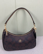 new-luxury-designer-bags-nm6339