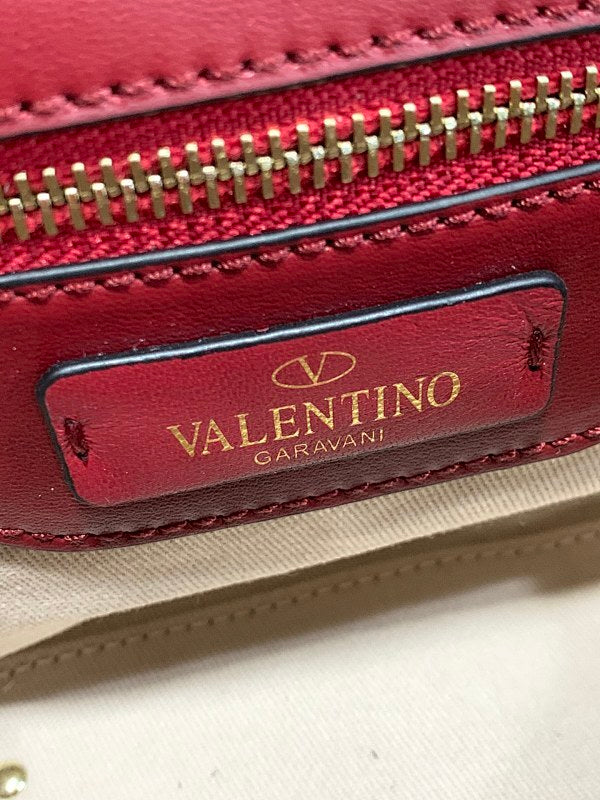 Dragons Bags valentine Luxury Bag --72405