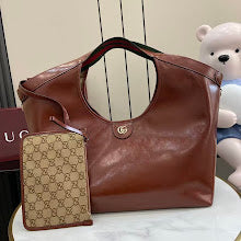 new-elite-designer-bags-nm4048