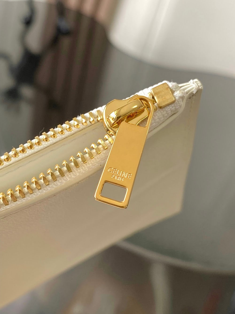 Dragons Bags Celine Luxury Bag --112081