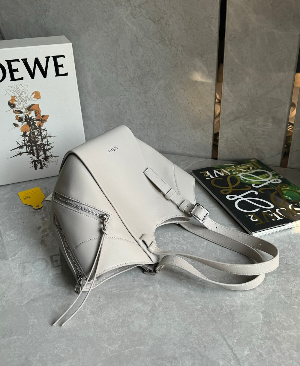Dragons Bags Lowen Luxury Bag --100127