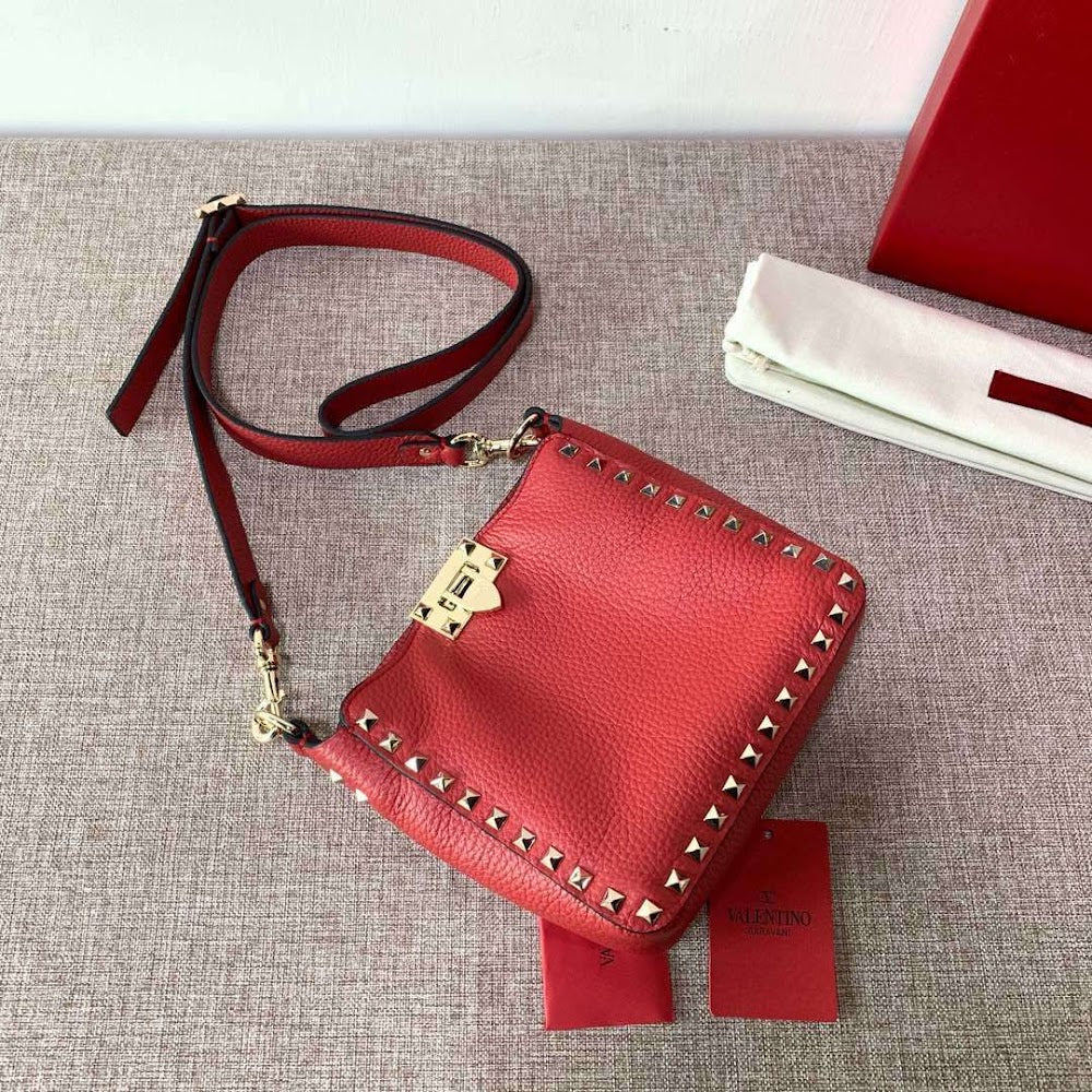 Dragons Bags Valentine Luxury Bag --121293