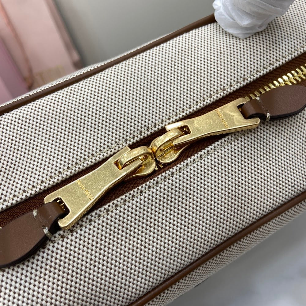 Dragons Bags Miun Miun Luxury Bag --122217