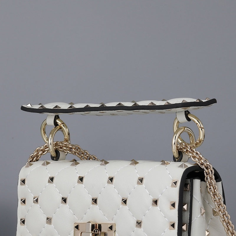 Dragons Bags valentine Luxury Bag --72437