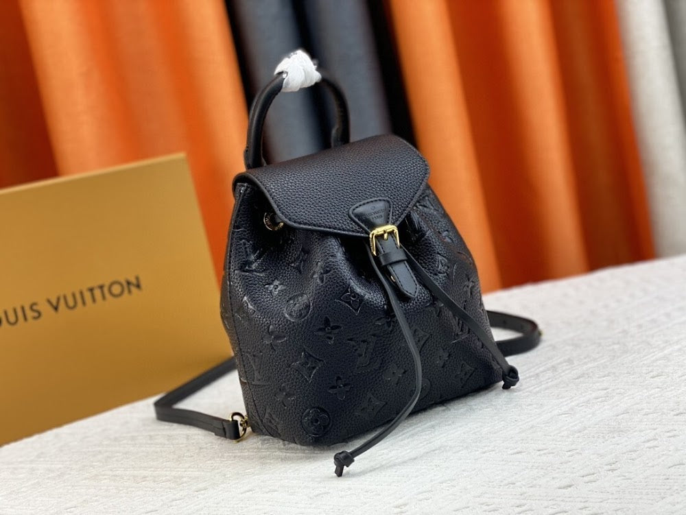 Jessica Bags ln Luxury Bag --75836