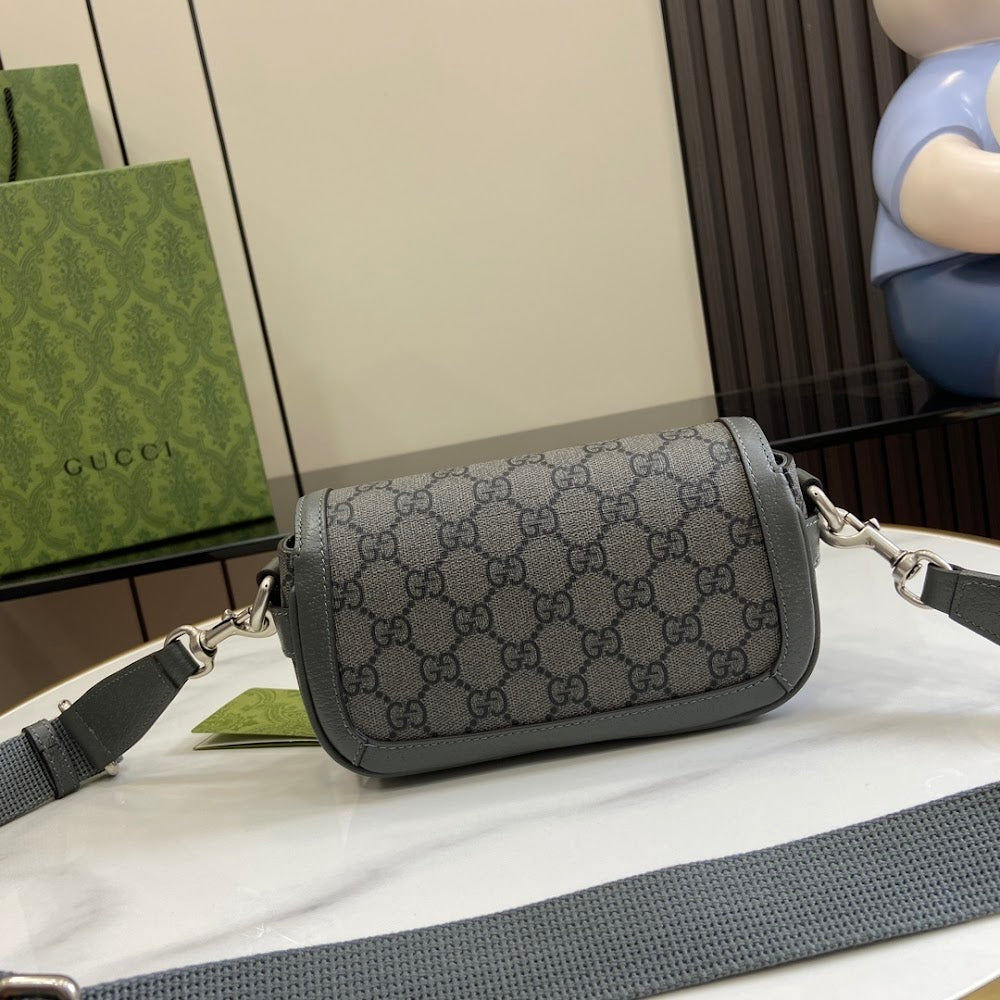 Dragons Bags Guccin Luxury Bag --94483