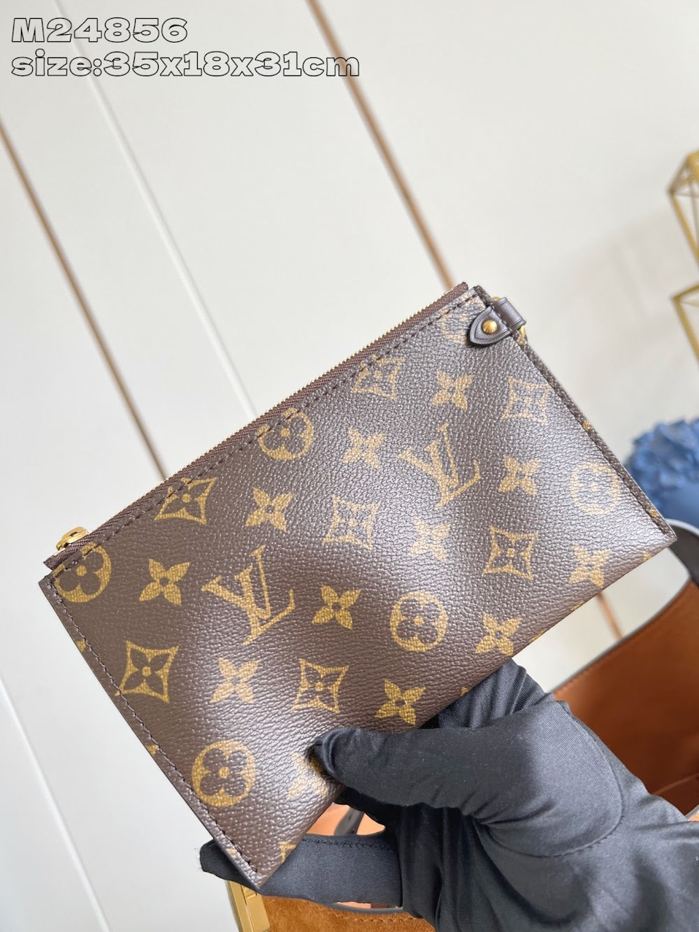 Dragons Bags ln Luxury Bag --97524