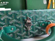 new-elite-designer-bags-nm8034