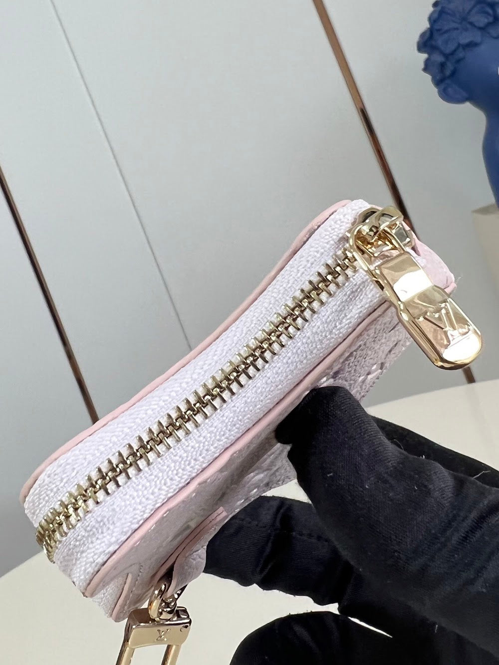 Dragons Bags ln Luxury Bag --95801