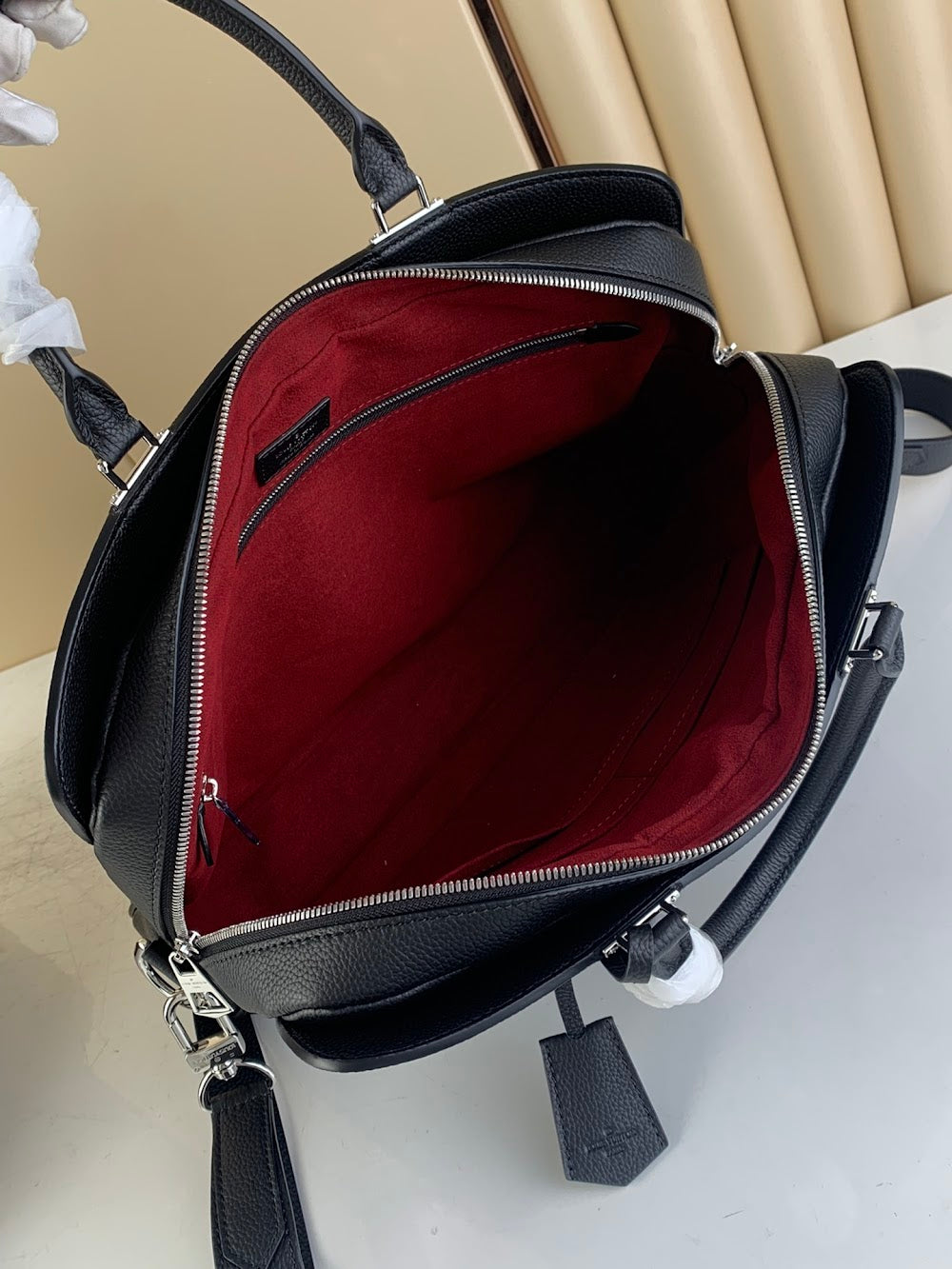 Dragons Bags ln Luxury Bag --57908