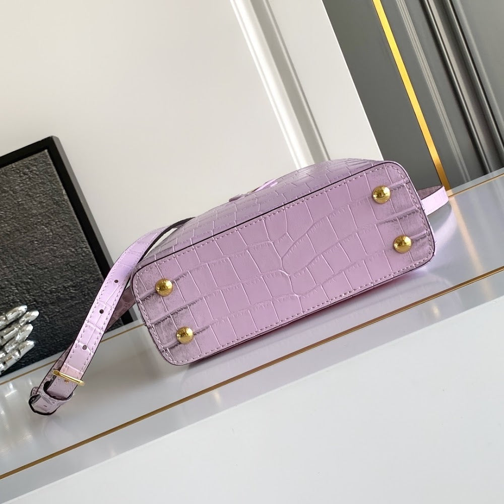 Dragons Bags ln Luxury Bag --96171