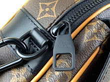 new-designer-premium-bags-nm4884