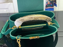 new-designer-premium-bags-nm964