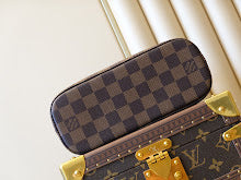 new-luxury-designer-bags-nm4320
