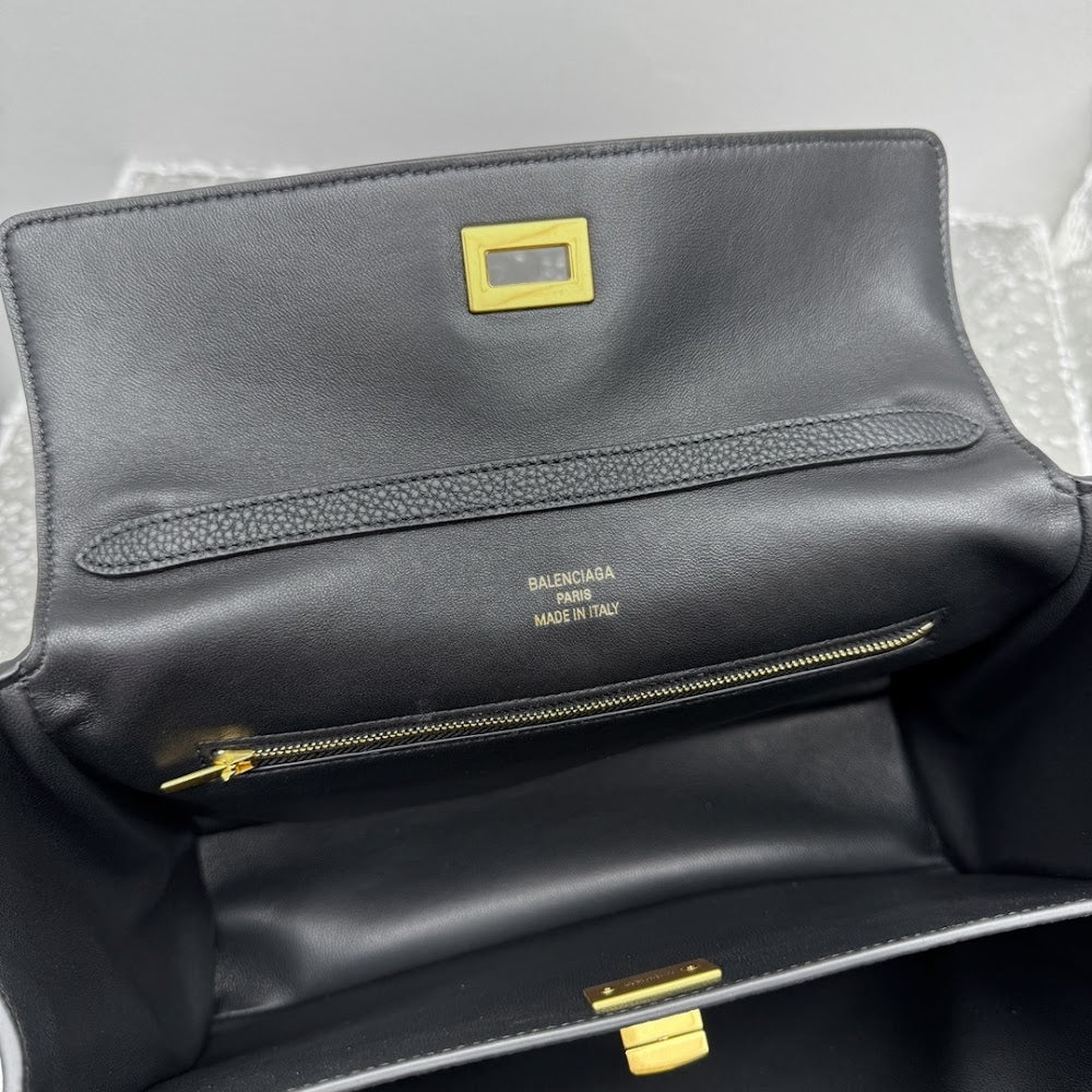 Dragons Bags Balenciaga Luxury Bag --110914