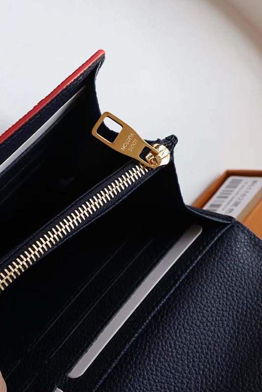 Dragons Bags ln Luxury Bag --58678