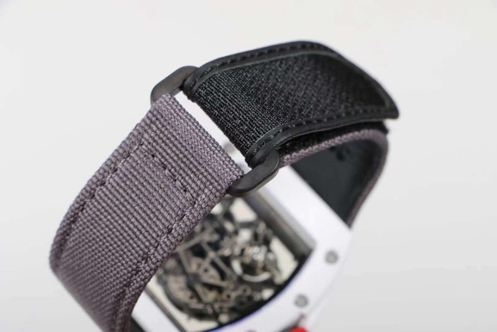 Dragons Bags Luxury Designer Watch --104396