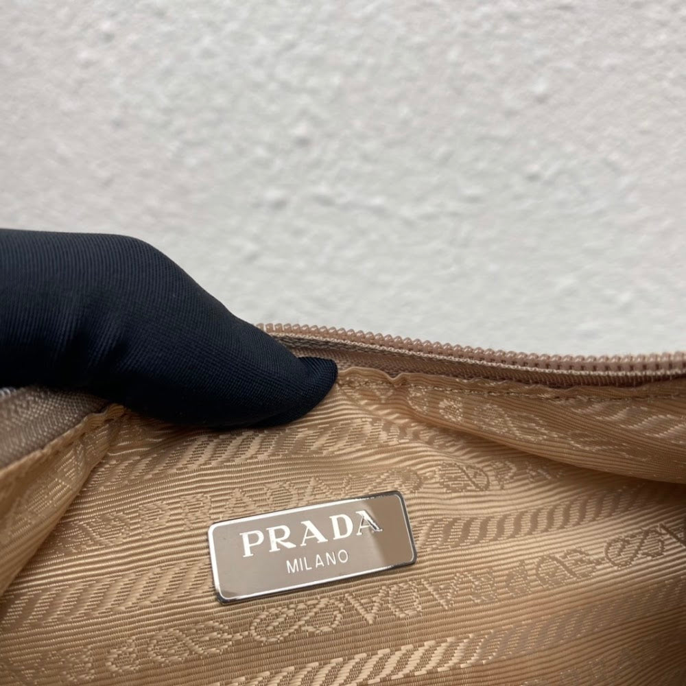 Jessica Bags pradn Luxury Bag --74867