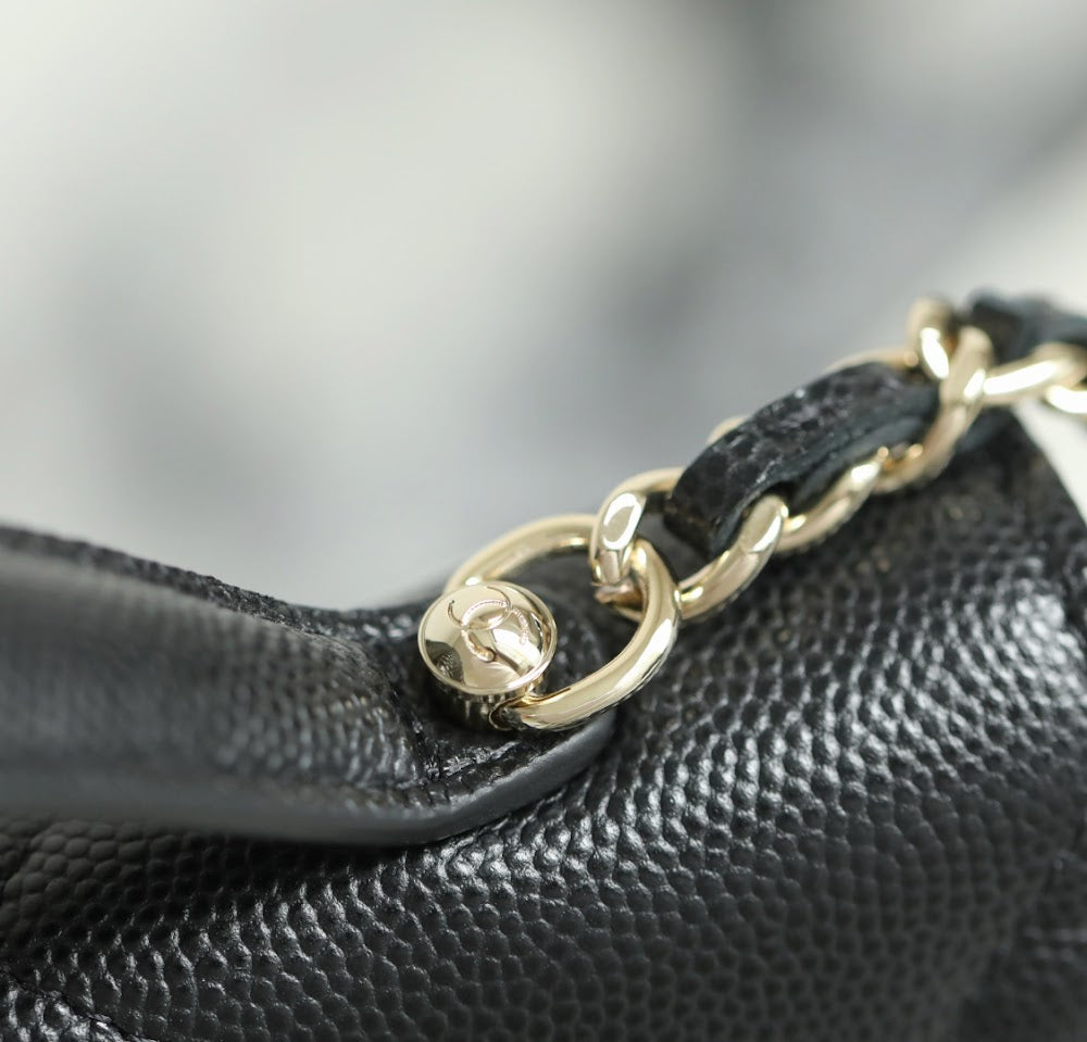 Dragons Bags CHn Luxury Bag --113599