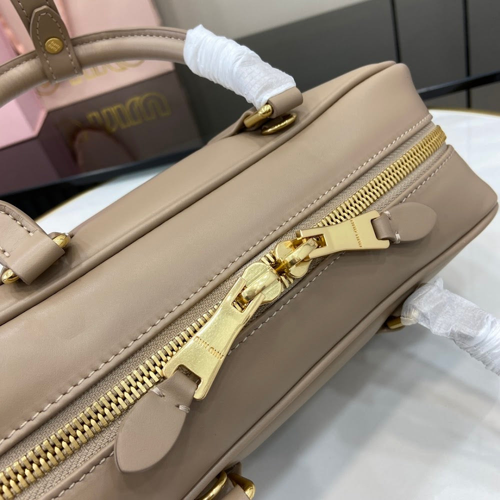 Dragons Bags Miun Miun Luxury Bag --122190