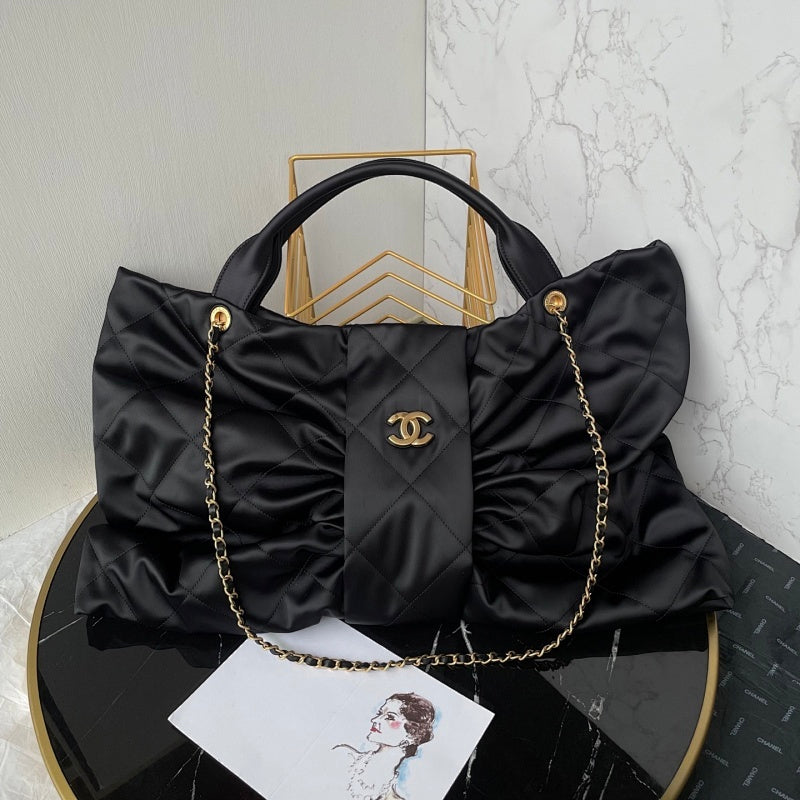 new-luxury-designer-bags-nm9878