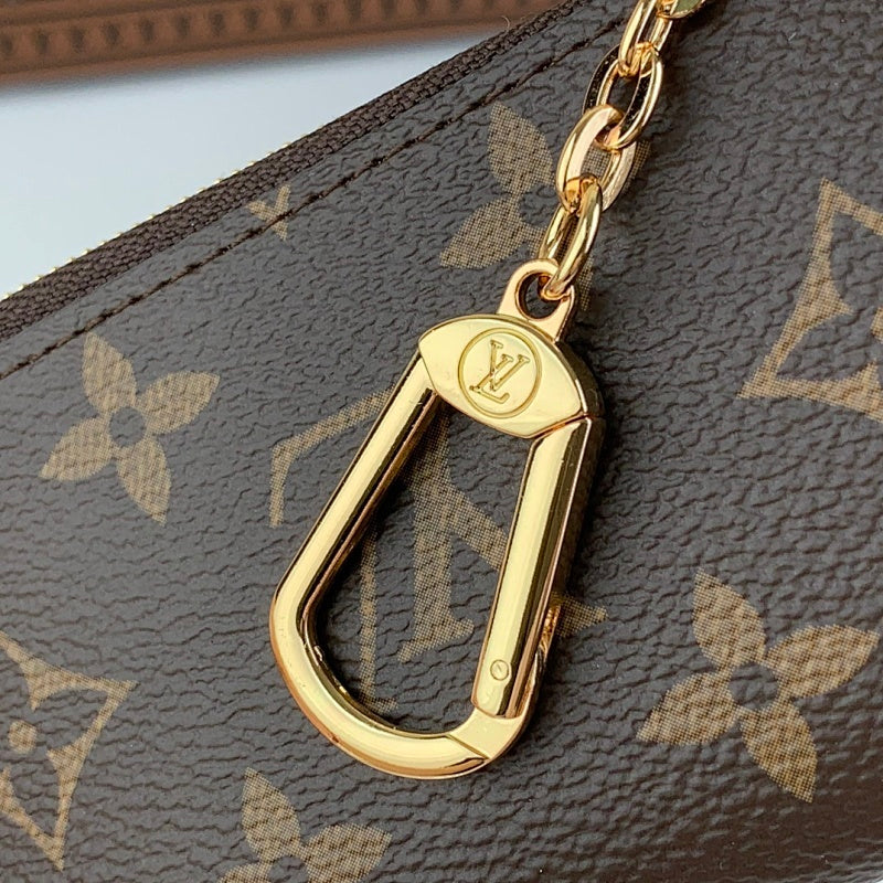 Dragons Bags ln Luxury Bag --56929