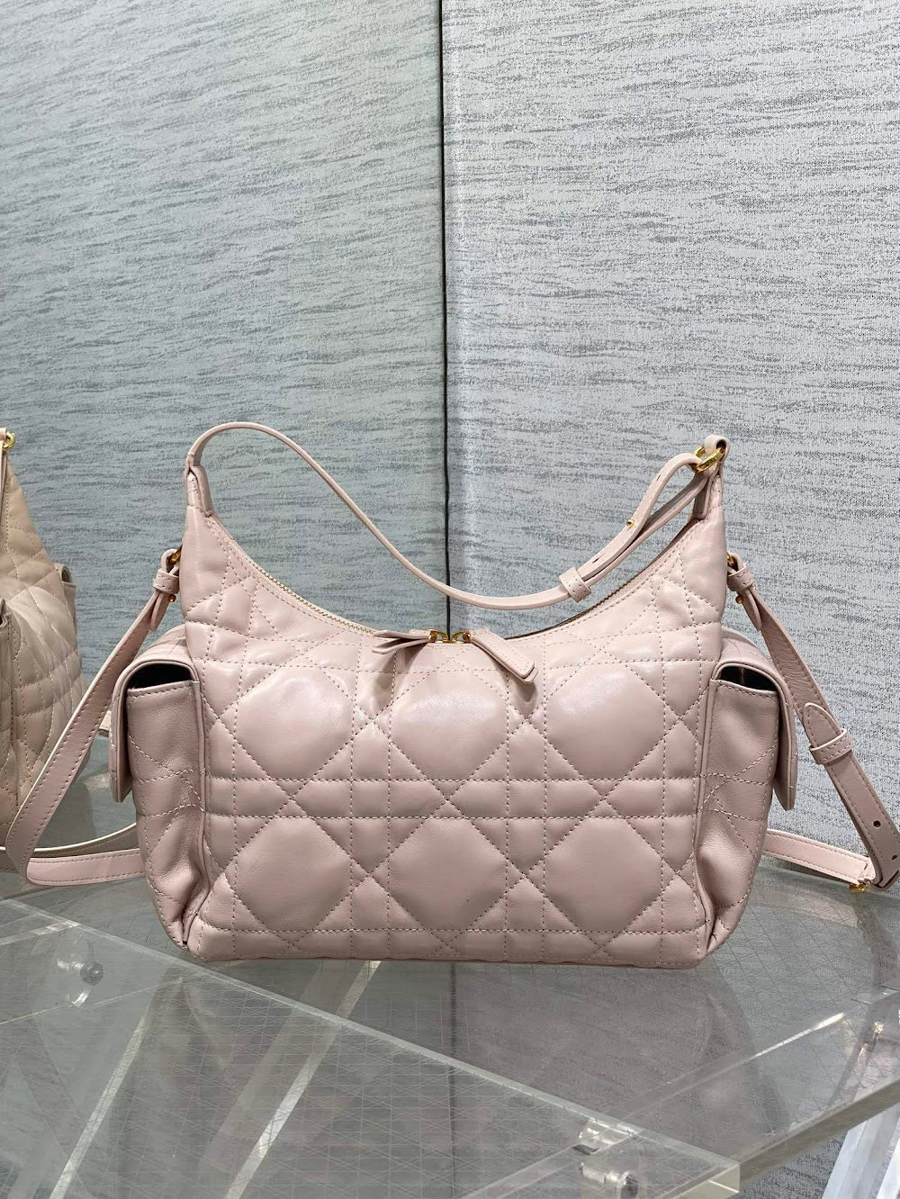 new-elite-designer-bags-nm16674