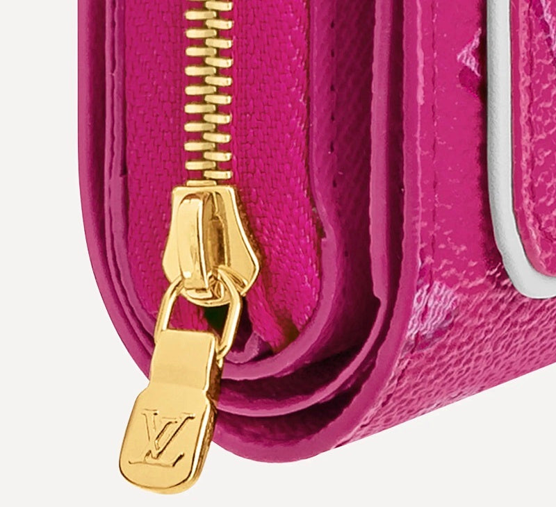 Dragons Bags ln Luxury Bag --58099