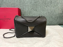 new-designer-premium-bags-nm2585