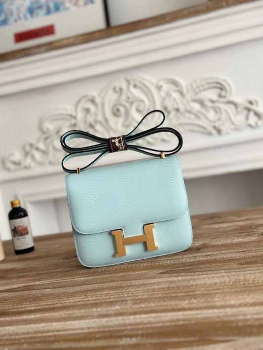 Dragons Bags Hermesn Luxury Bag --119005