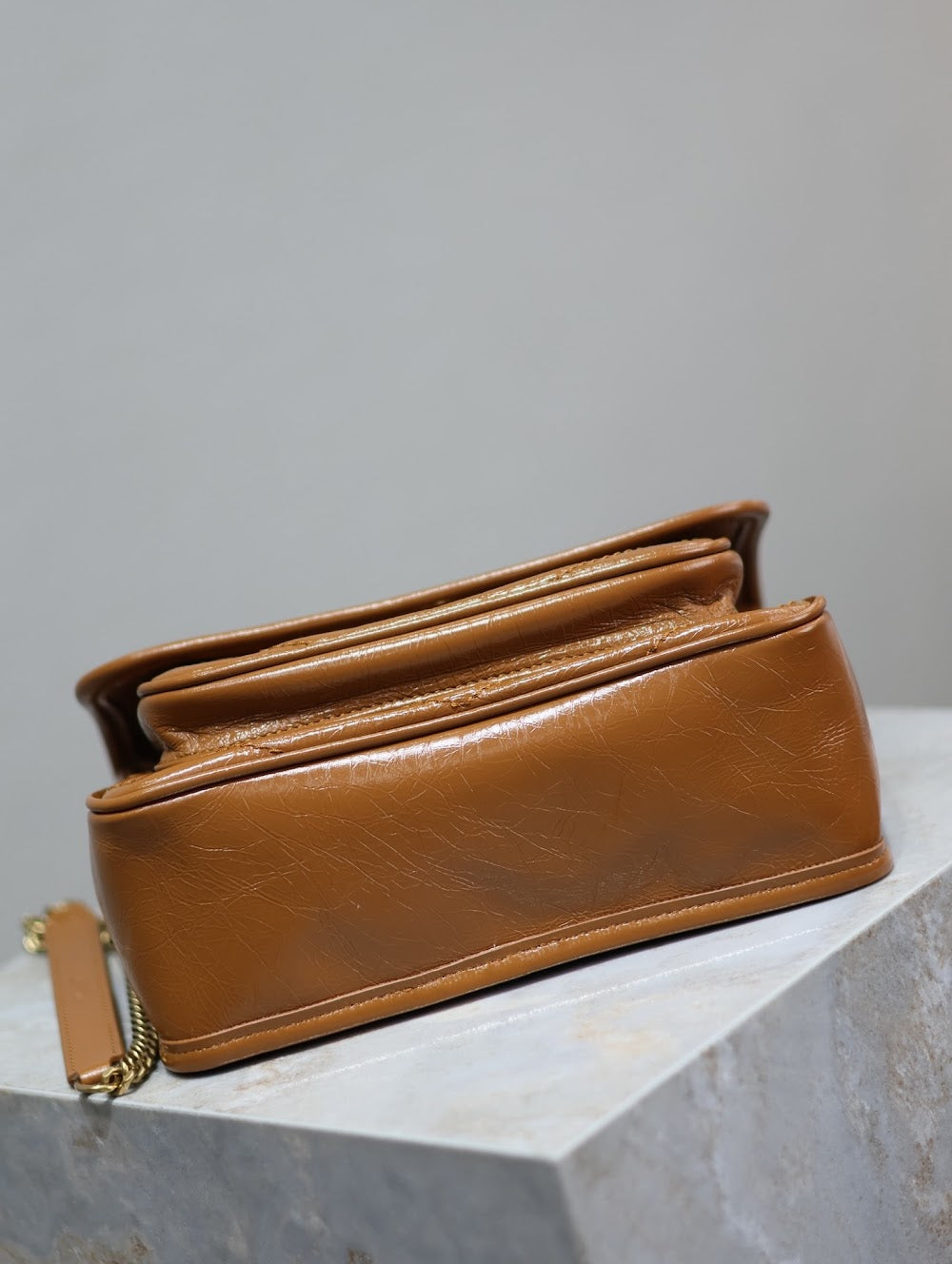 Dragons Bags YSLn Luxury Bag --119303