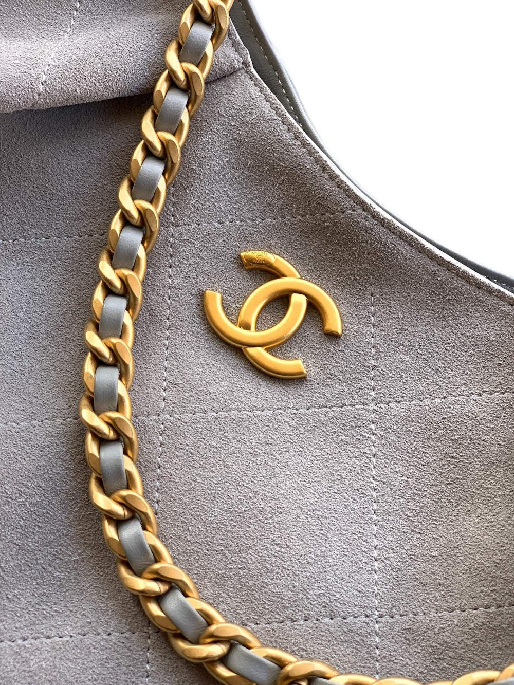 Dragons BagsCHn Luxury Bag --114390