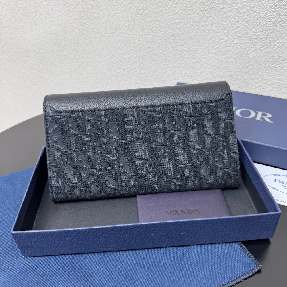 Dragons BagsDiorn Luxury Bag --115230