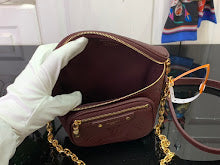 new-luxury-designer-bags-nm1582