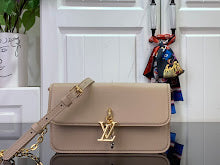 new-elite-designer-bags-nm1177