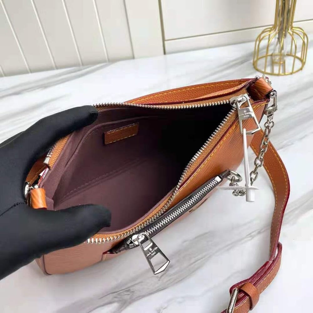 Dragons Bags ln Luxury Bag --78006