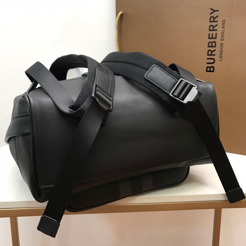 Dragons Bags Luxury Bag --50020